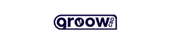 19) Groow