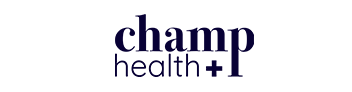20) CHAMP HEALTH